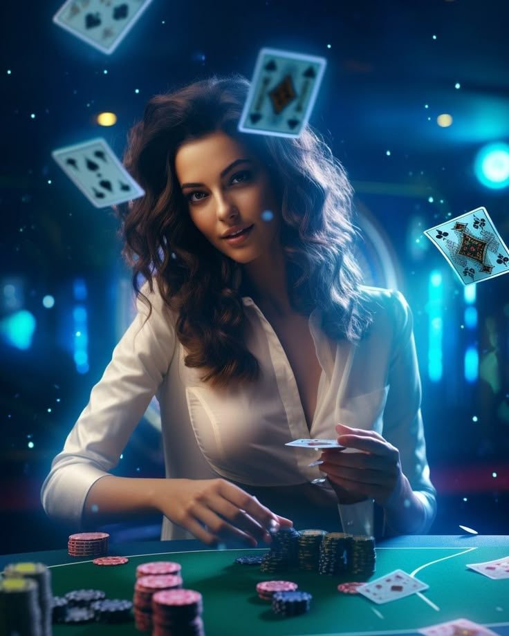 jsk tips Live Casino
