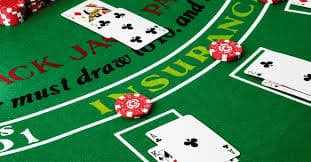 jsk tips Slots