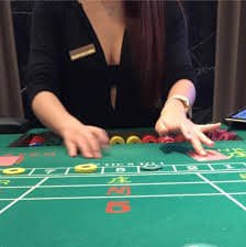 jsk tips Sportsbook