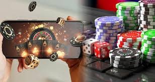 jsk tips Arcade
