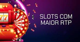 jsk tips Hamara Live Casino Lobby Kaisa Hai
