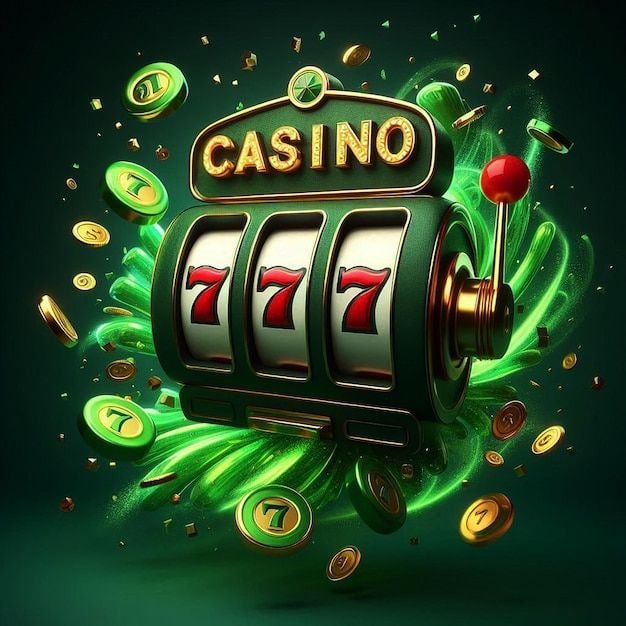 jsk tips Starburst Classic Room
